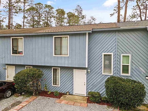2nd image of 9725 W Highway 98 APT 2
