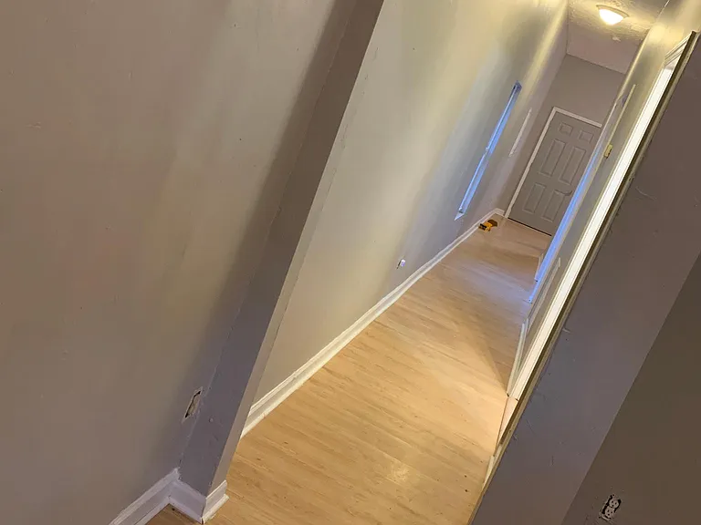 2335 Woodland Ave — Photo 3