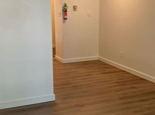 1206KO, Savoy, IL 61874