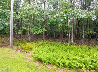 3 Maple Rd, Blakeslee, PA 18610