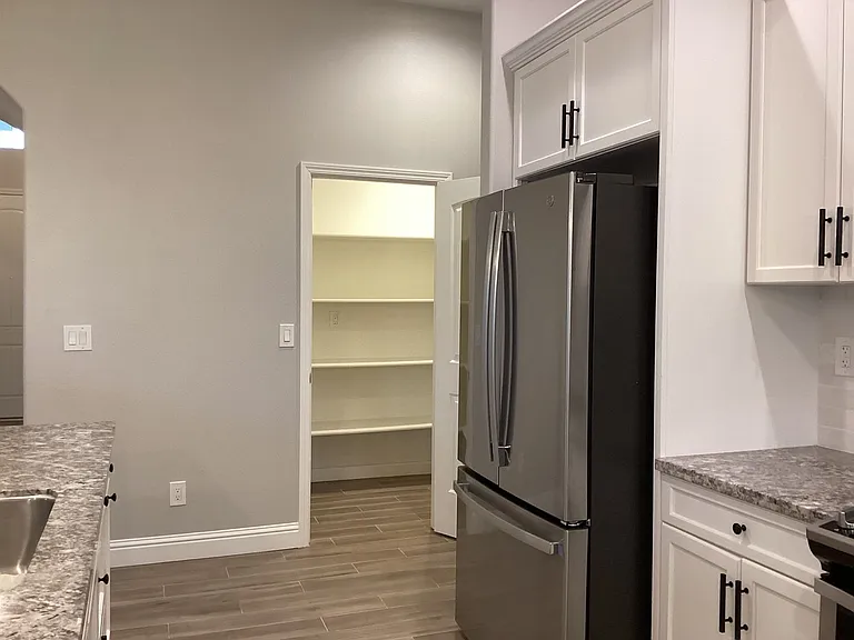 655 S Alpine Way — Photo 15