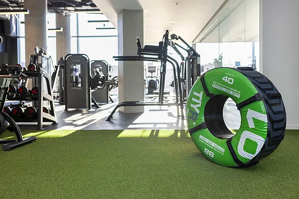 Rented by Brookfield (Funnel) | media 19