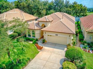 25936 San Rafael Ct, Howey In The Hills, FL 34737