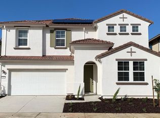 205 Brush Creek Dr, Brentwood, CA