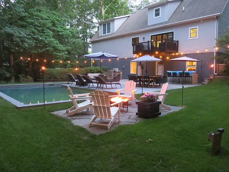 45 N Sea Mecox Rd — Photo 40
