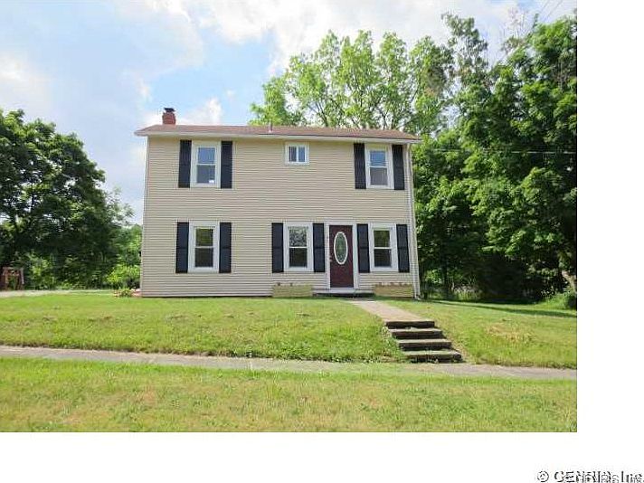 1st image of 31 Hibbard Ave