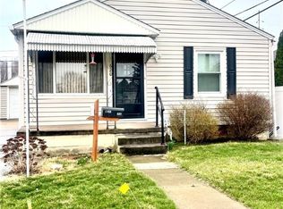 620 Gartland Ave, Sandusky, OH 44870