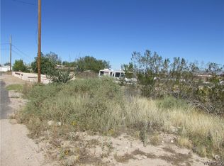 0 Market St, Kingman, AZ 86401