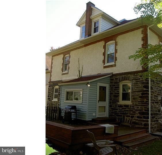 109 Chestnut Ave Narberth, PA, 19072 Apartments for Rent Zillow