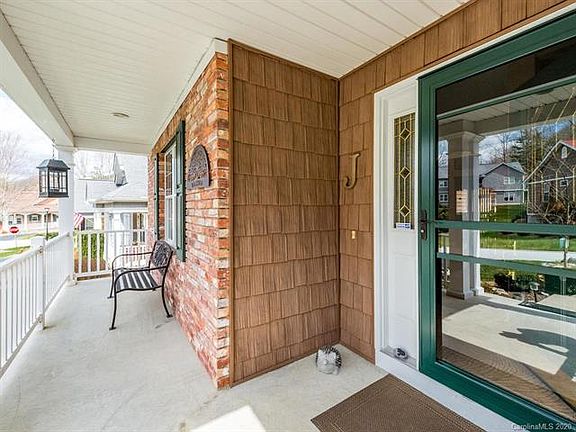 3rd image of 21 Old Pasture Way #23A