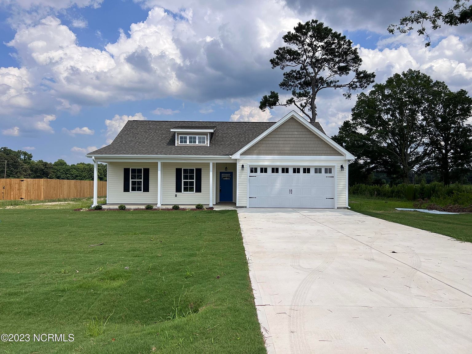 112 Arendale Drive, Goldsboro, NC 27530 Zillow
