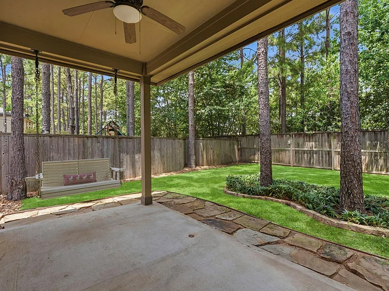 34 Sawbridge Cir — Photo 33