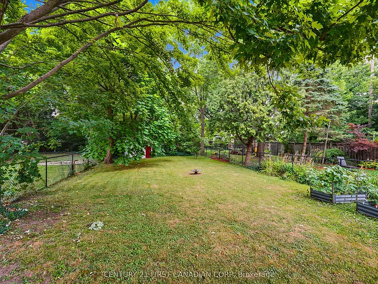 110 Emery St E #110 — Photo 39