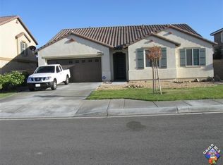 3040 E Emerald Ln, Lancaster, CA 93535