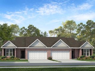 2207 Heartland Ln, Brownsburg, IN 46112