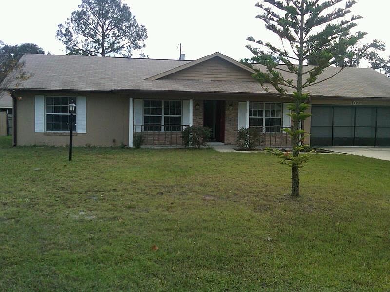 1st image of 1077 N Gaucho Cir