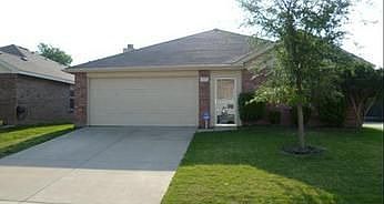 1st image of 937 Honey Locust Ln