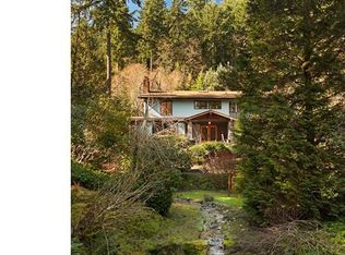 1515 SW Radcliffe Ct, Portland, OR 97219