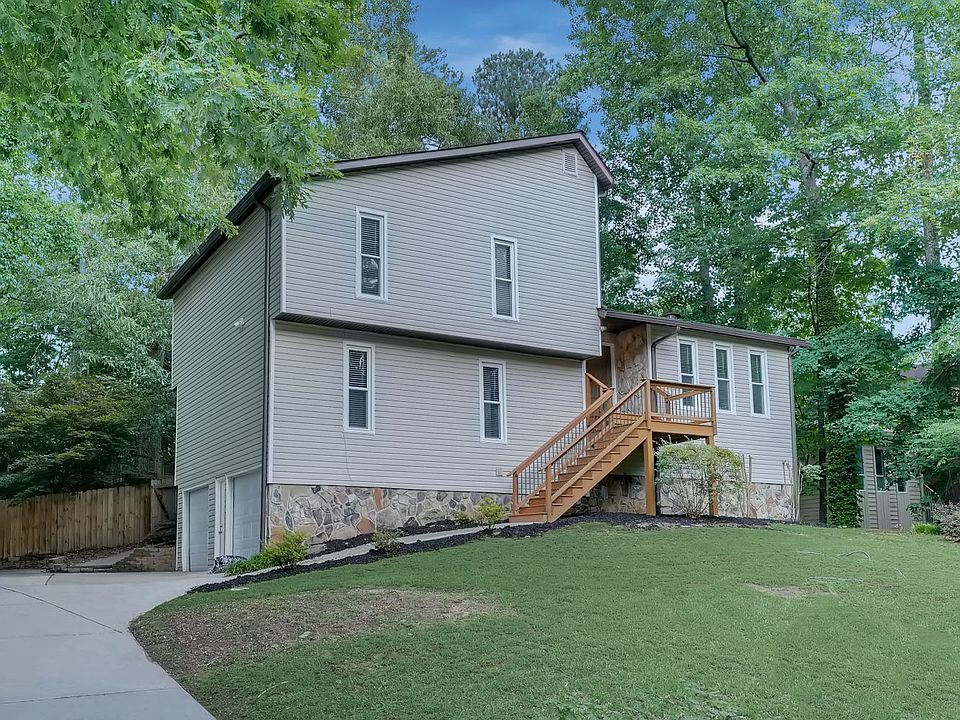 1st image of 5085 River Valley Dr SE
