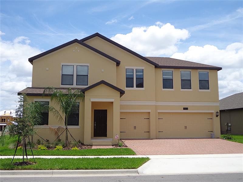 1st image of 7513 Bluejack Oak Dr