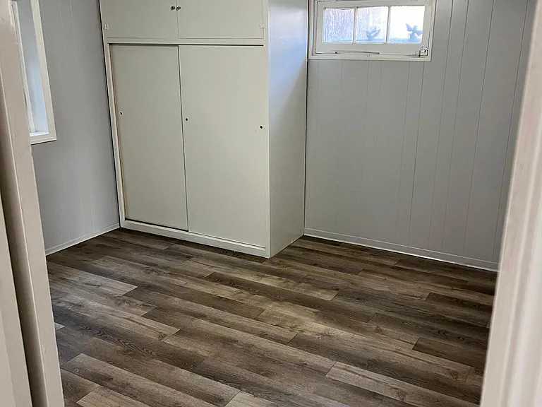 732 N 9th Ave #2 — Photo 12