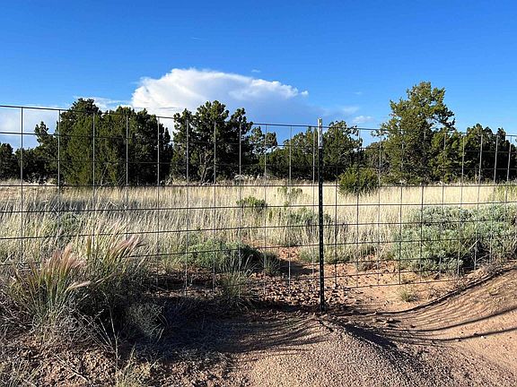 2nd image of County Road 35d Rd
