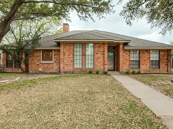 2nd image of 1417 Pecan Creek Dr