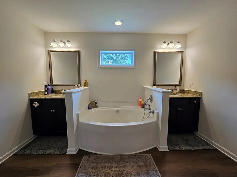 165 Whitetail Cir — Photo 17
