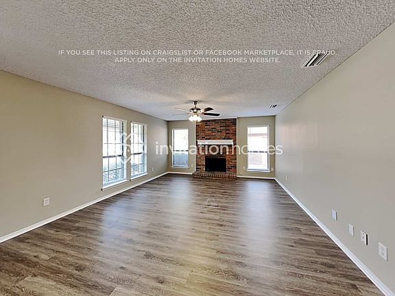 4th image of 1150 Willow Run Dr