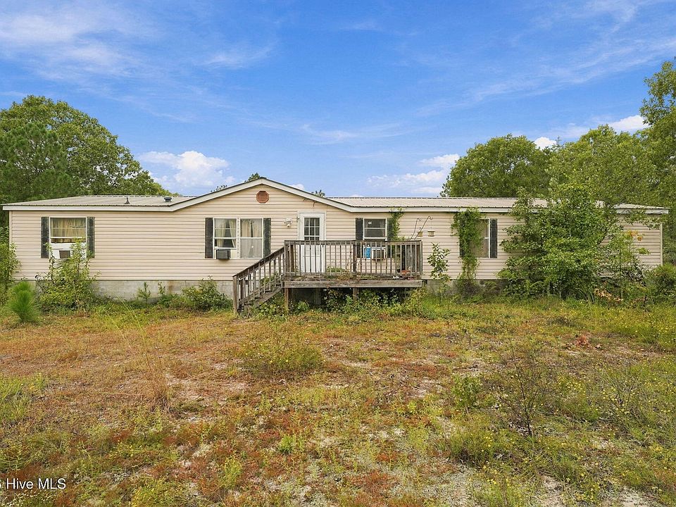 1st image of 146 Birch Drive