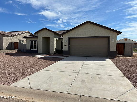 3rd image of 14613 S VERA CRUZ Road
