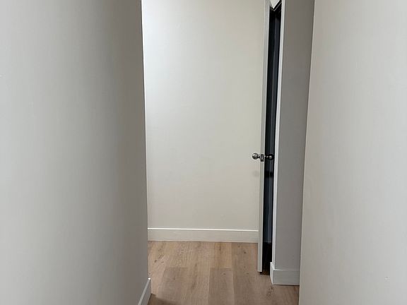 5th image of 414 91st St APT 1