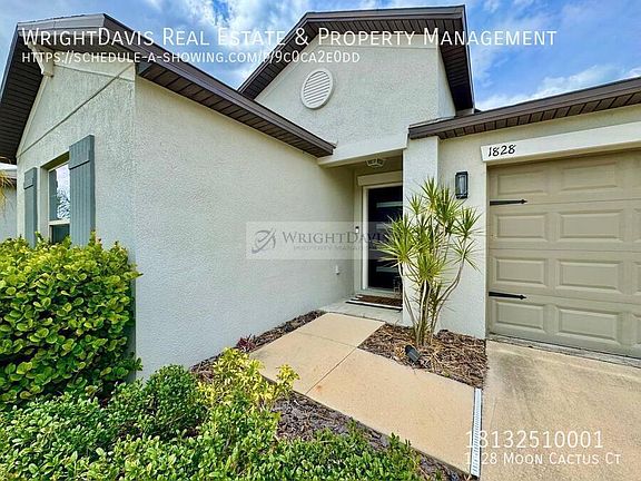 3rd image of 1828 Moon Cactus Ct