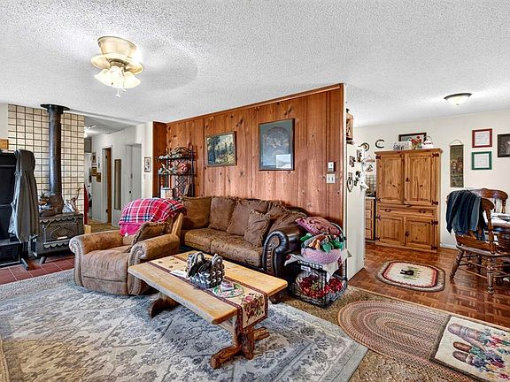 3rd image of 24120 Road F.4