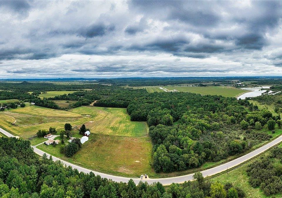 1st image of County Highway Et