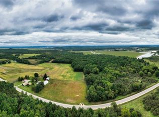 County Highway Et, Tomah, WI 54660