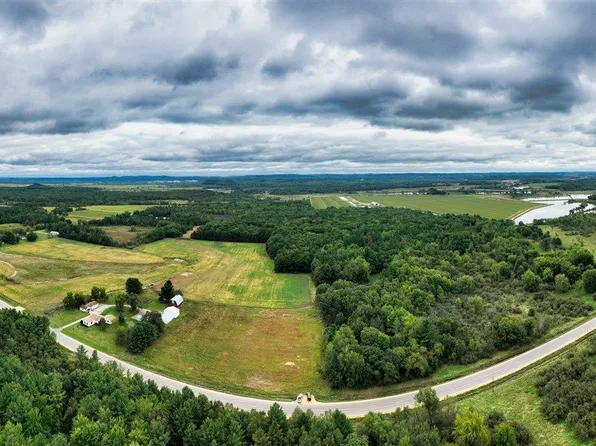 County Highway Et, Tomah, WI 54660