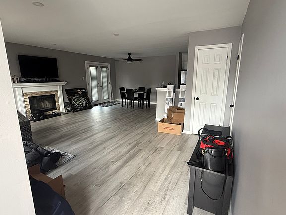 3rd image of 1 Michele Ct #1