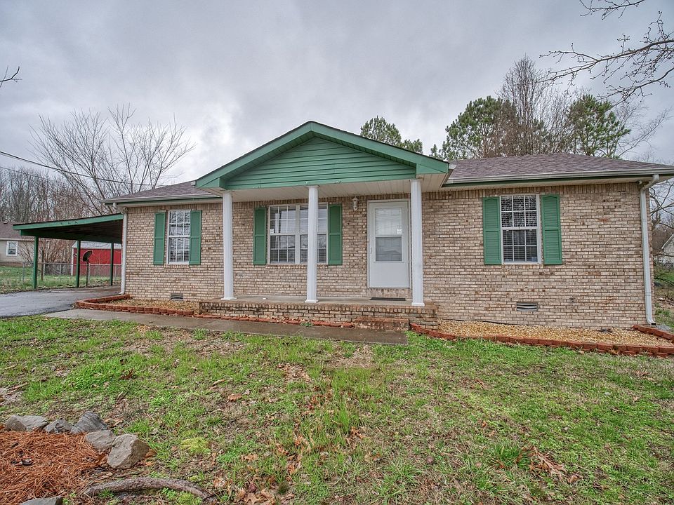 1st image of 572 Kathryn Ct