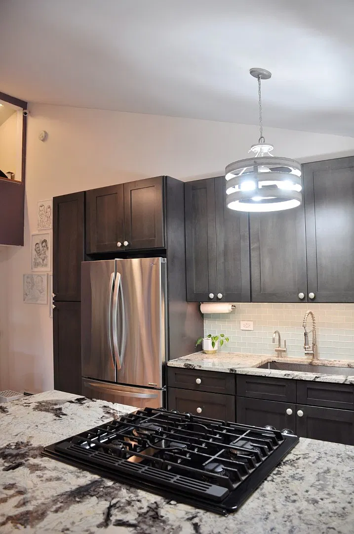 3 bed, 1150 sqft, $2,500 — Photo 4