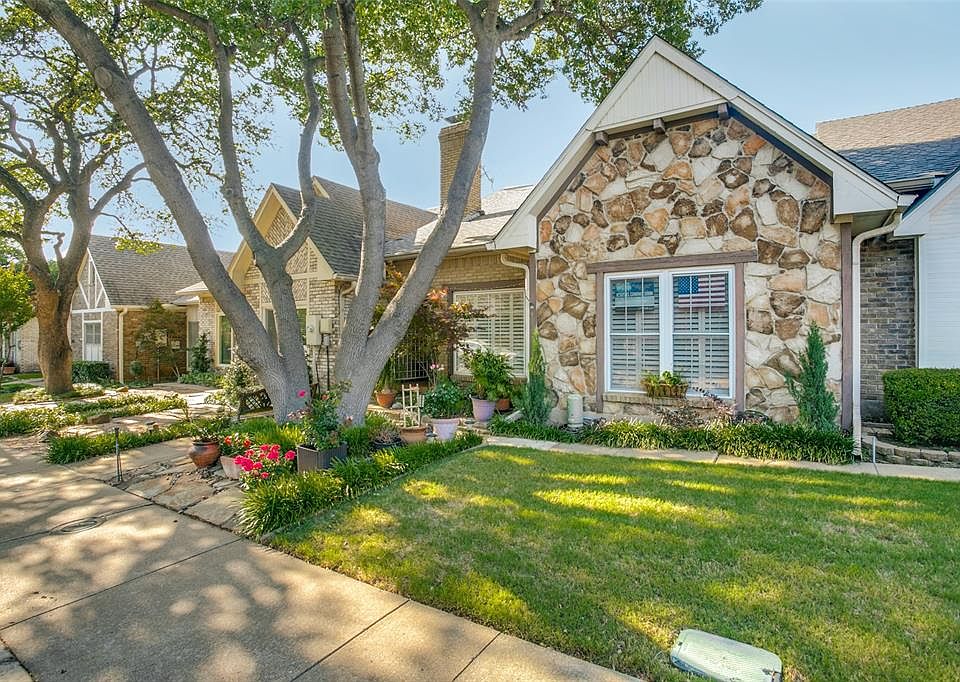 1st image of 3017 Stonehenge Ln
