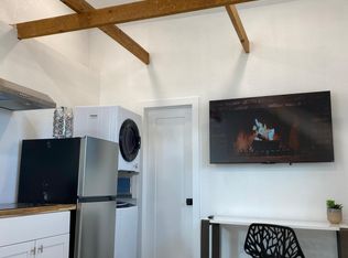 99 Bartlett St #1, Reno, NV 89512