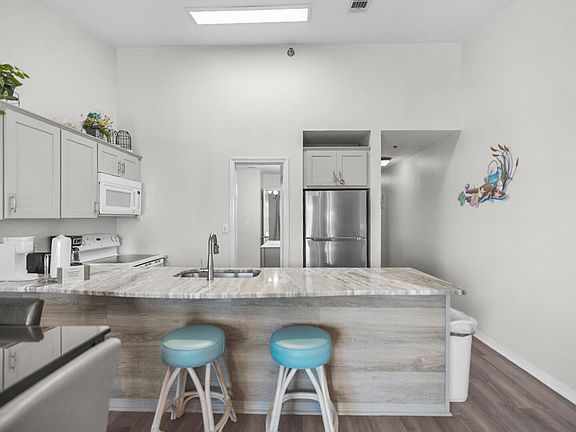 3rd image of 2830 Scenic Gulf Dr Unit 308