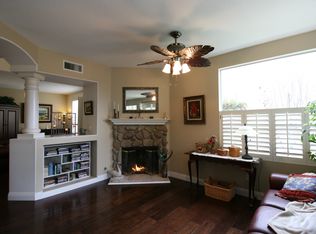 24522 Sunshine Dr, Laguna Niguel, CA 92677