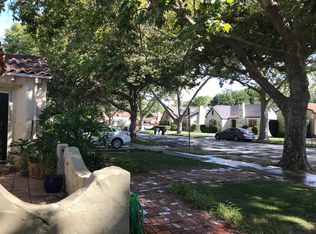 1109 N 2nd St, San Jose, CA 95112