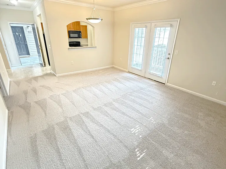 Clairmont at Farmgate — Photo 76