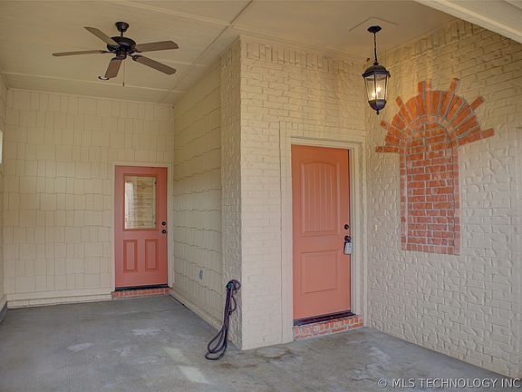 5th image of 3735 W Austin St