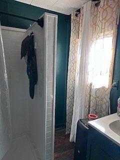 4th image of 811 2nd St