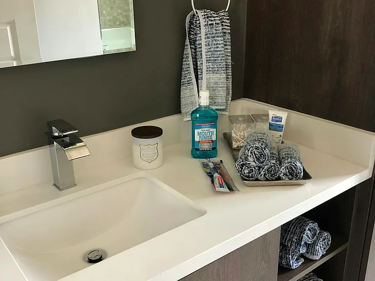 6314 Guinevere Dr — Photo 19