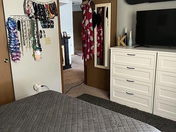 4th image of 5345C Stonemeadow Ave